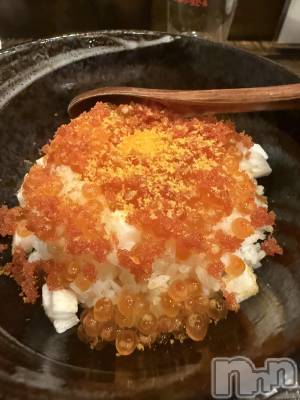 �����������Х��顦�����GRAND ROUGE(�����롼����) �줤�ʤ�2��8���̥�֥����ֵ㤱��ݤ��