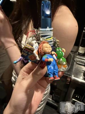 �����������Х��顦�����GRAND ROUGE(�����롼����) �줤�ʤ�2��9���̥�֥�����🤣🤣🤣��