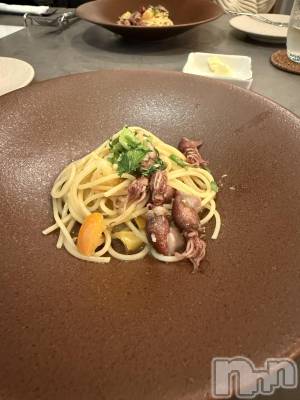 �����������Х��顦�����GRAND ROUGE(�����롼����) �줤�ʤ�2��19���̥�֥����֤�������������