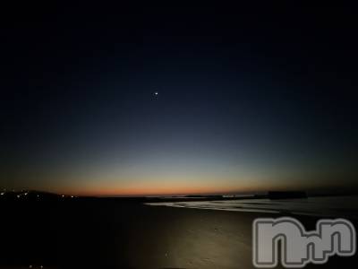 �����������Х��顦�����GRAND ROUGE(�����롼����) �줤�ʤ�2��23���̥�֥����֥�������ߤ���😻��