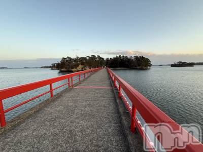 �����������Х��顦�����GRAND ROUGE(�����롼����) �줤�ʤ�2��25���̥�֥����֤ۤܵӥȥ�🫶🏼��