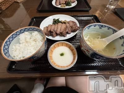 �����������Х��顦�����GRAND ROUGE(�����롼����) �줤�ʤ�2��26���̥�֥����ֿ��٤��������