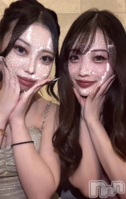 �����������Х��顦�����GRAND ROUGE(�����롼����) �줤�ʤ�2��28���̥�֥����ָ����椷��︎💕︎��