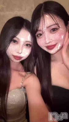 ����ԡ���