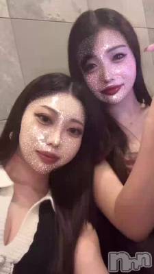 ���Ѥ��������🐰ྀི🐰ྀི