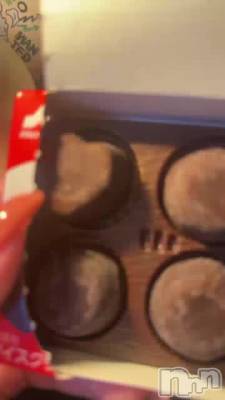 �ۤ��ԤΤǤ�⭐️