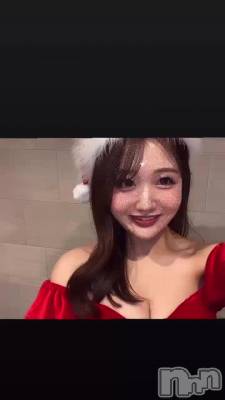褤 🎅🏻🎀