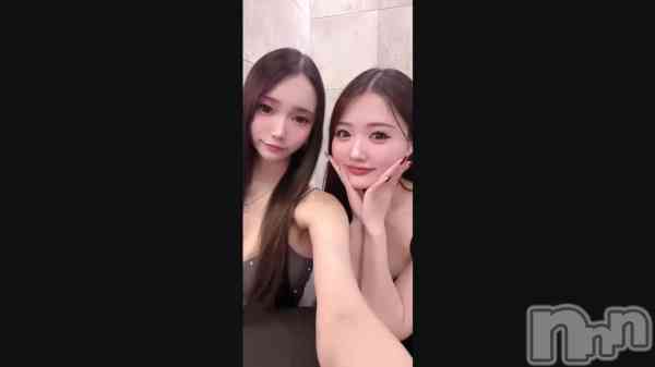 �֤Τ�Τ󥿥��ȥ��