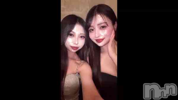 �֤���ԡ����