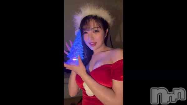 �֤����Ҥ����饵�󥿤��󤭤�︎💕︎��