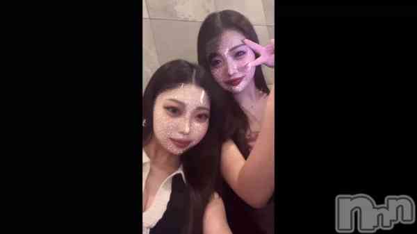 �֤��Ѥ��������🐰ྀི🐰ྀི��