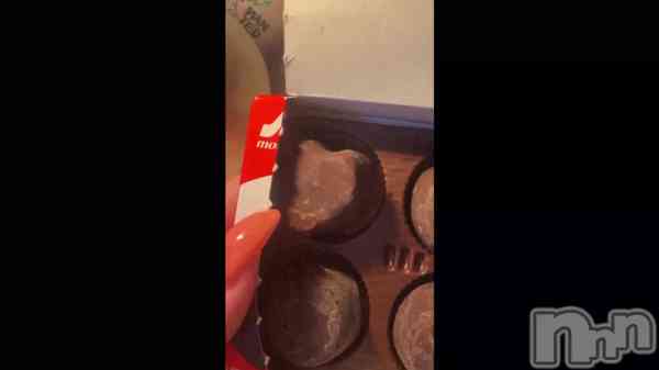 ֤ۤԤΤǤ&#x2B50;&#xFE0F;