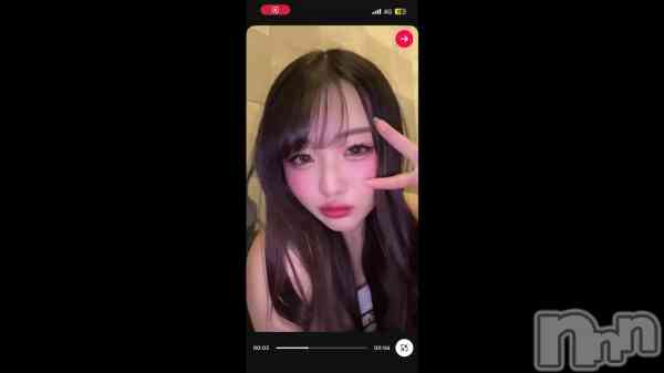 �֤Τߤ٤�����︎💕︎��