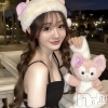 줤