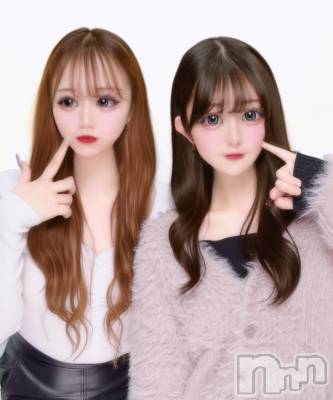 Х顦LIT CLUB(åȥ) ߤ118̥֥֤ߤ㤦