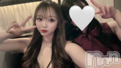 Х顦LIT CLUB(åȥ) ߤ25̥֥֥ϥĥ😵‍💫