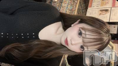 Х顦LIT CLUB(åȥ) ߤ225̥֥֤äƤ⡼