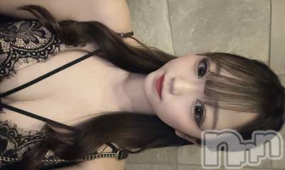 Х顦LIT CLUB(åȥ) ߤ319ֵ̥֥ʬ(◍ ꒳` ◍)
