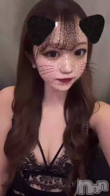 椭