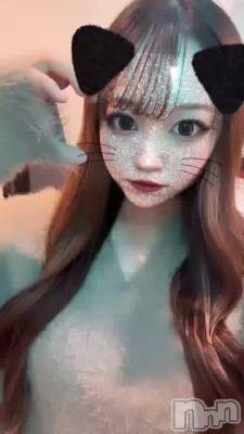 ⤴️
