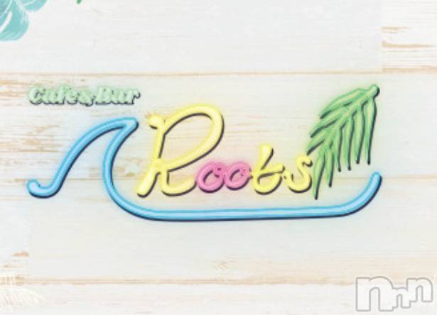 åȥСCafe&Bar Roots 롼(եɥС 롼) ˤ415ֲ̥֥μʾҲá