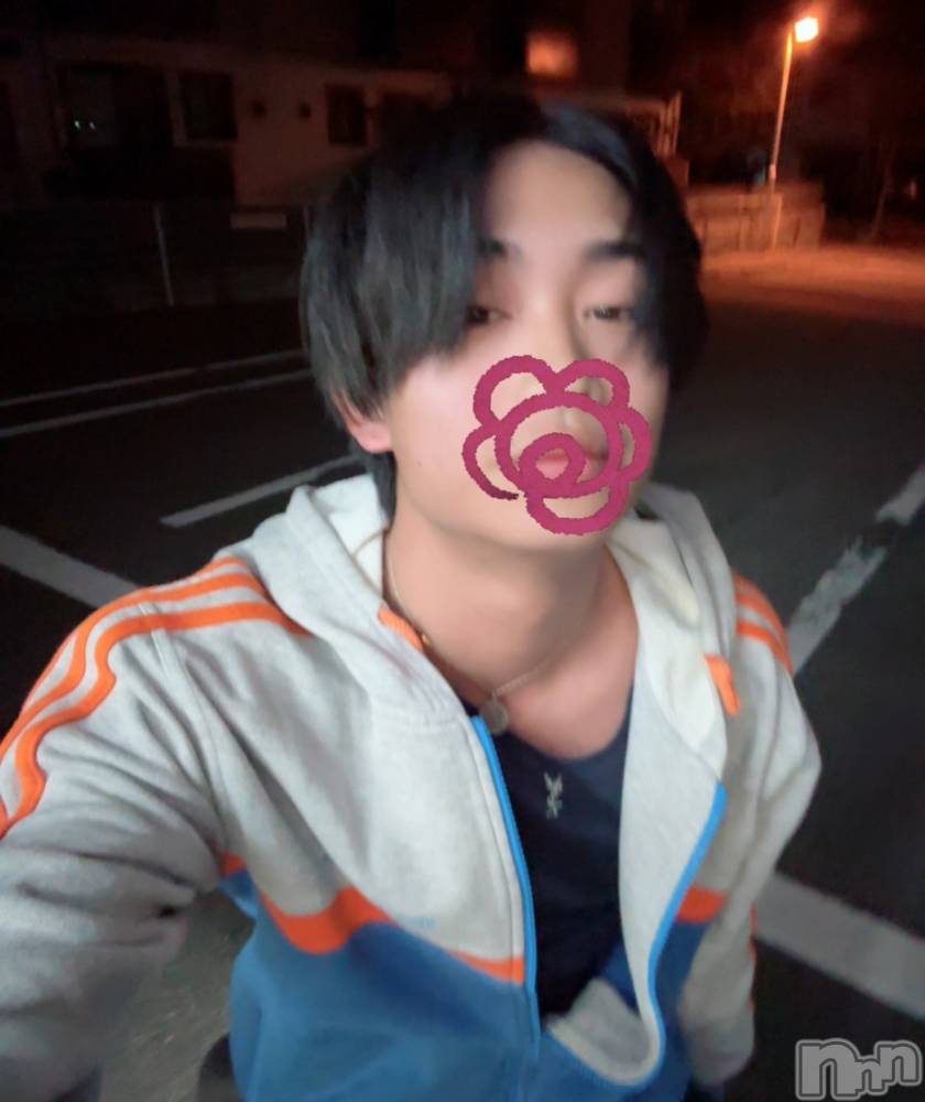 åȥСCafe&Bar Roots 롼(եɥС 롼) ˤ511ֺ̥֥Ϥ