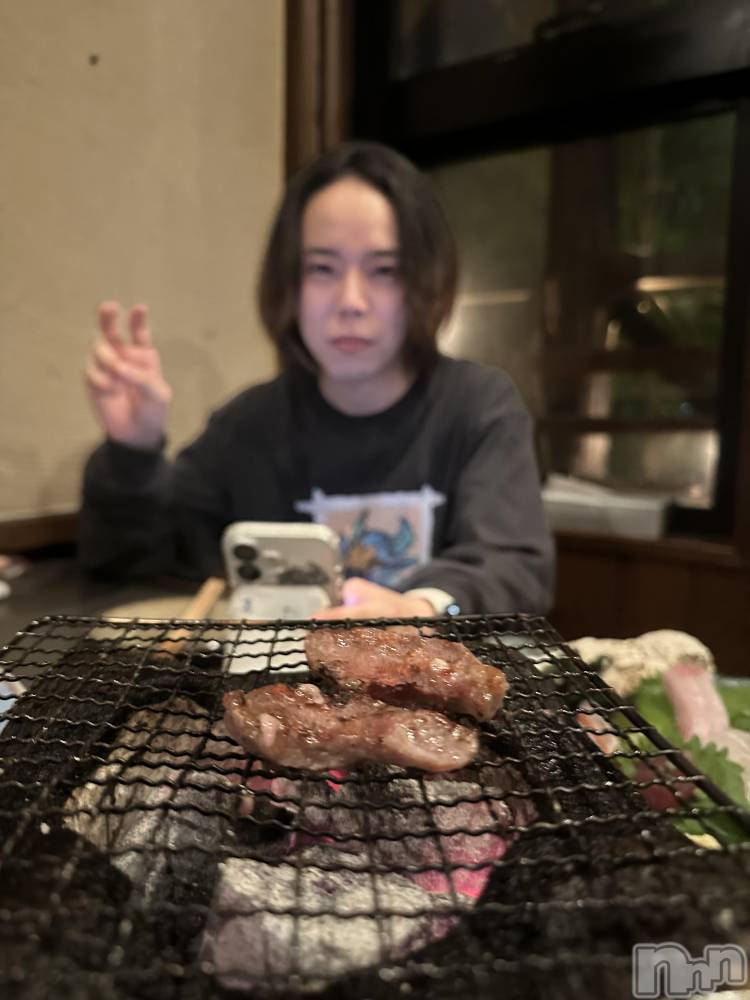 åȥСCafe&Bar Roots 롼(եɥС 롼) ˤ514ֺ̥֥ӡ