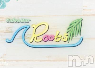 åȥСCafe&Bar Roots 롼(եɥС 롼) ˤ(22)415ֲ̥֥μʾҲá
