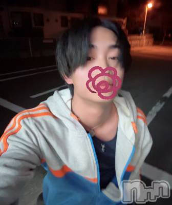åȥСCafe&Bar Roots 롼(եɥС 롼) ˤ(22)511ֺ̥֥Ϥ