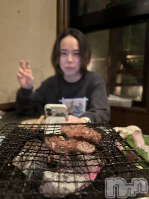 åȥСCafe&Bar Roots 롼(եɥС 롼) ˤ(22)514ֺ̥֥ӡ