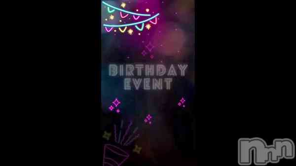 ֥Сǡܡ&#x1F382;&#x1F388;