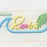 Cafe&Bar Roots 롼