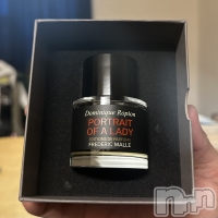 Cafe&Bar Roots �롼��