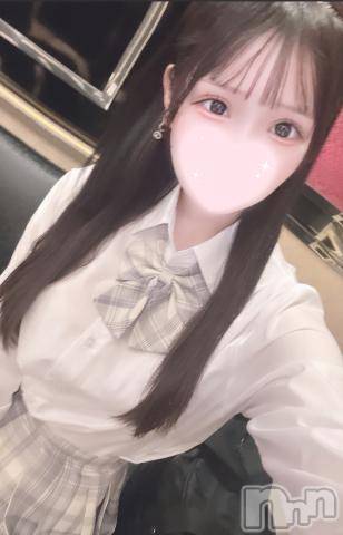 長岡デリヘル純・無垢(ジュンムク)ゆな(18)の2024年8月6日写メブログ「JKマインド‼️」