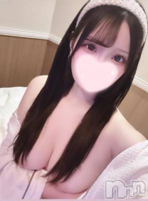 長岡デリヘル 純・無垢(ジュンムク) ゆな(18)の8月5日写メブログ「♡ゆなです♡」