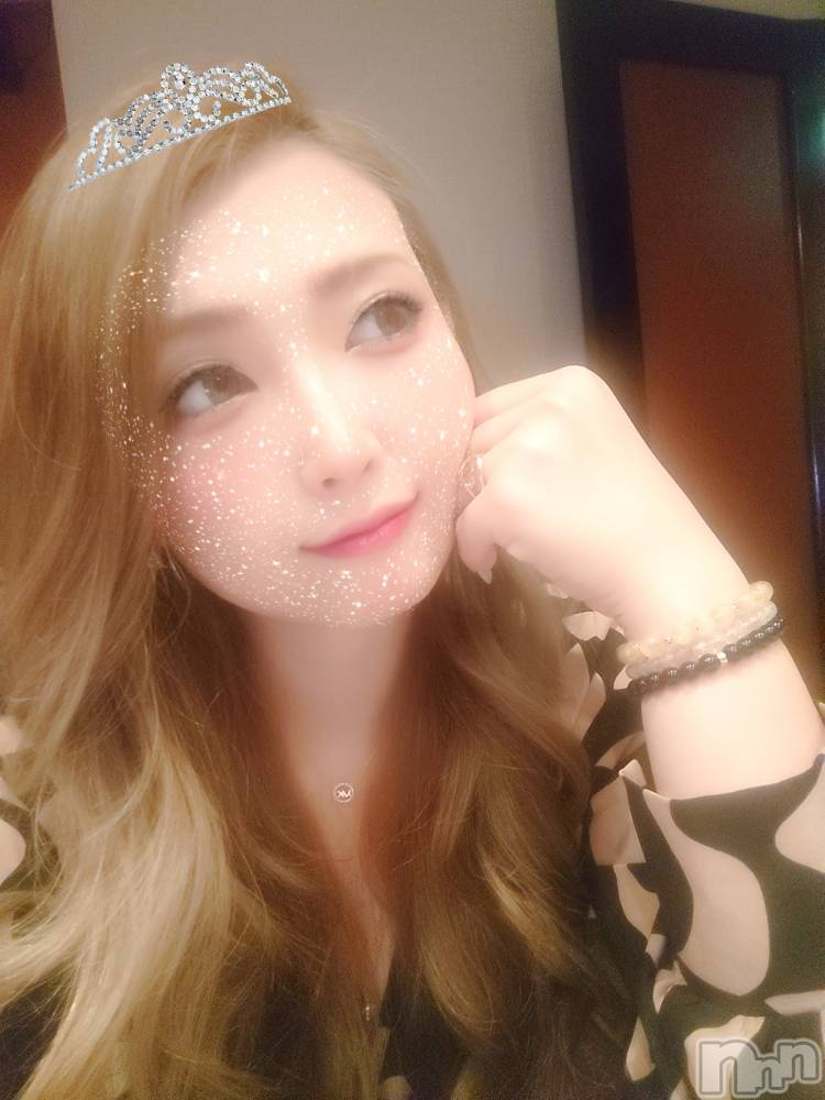 Įʥå륺Сlounge you(饦󥸥楦) ߤޥޤ727̥֥֤ɤäɤ