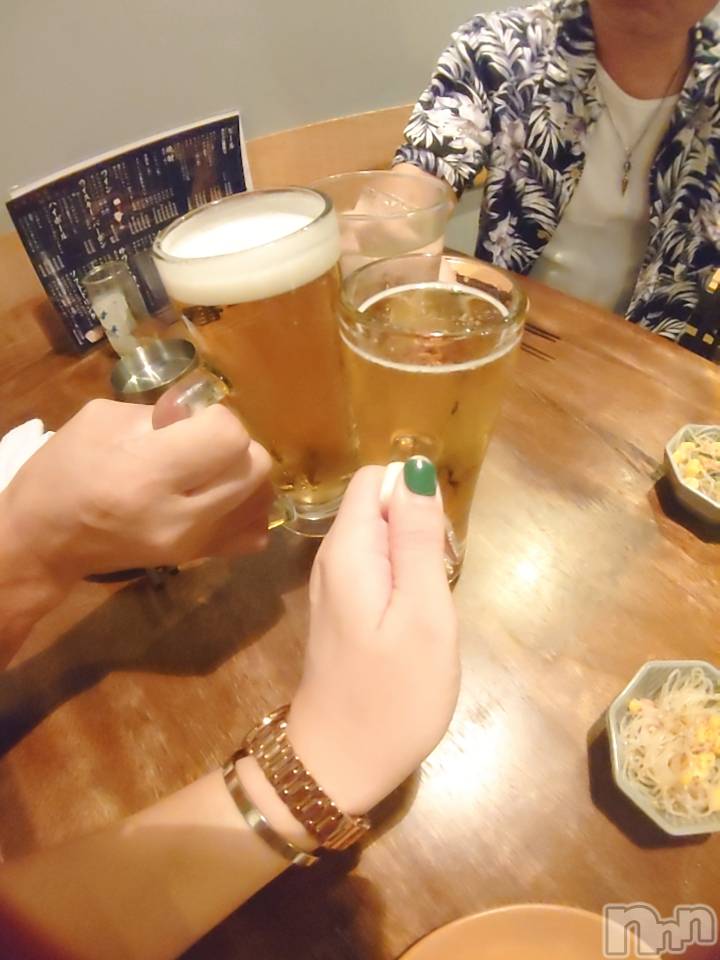 Įʥå륺Сlounge you(饦󥸥楦) ߤޥޤ815̥֥in  -{}{}{}-