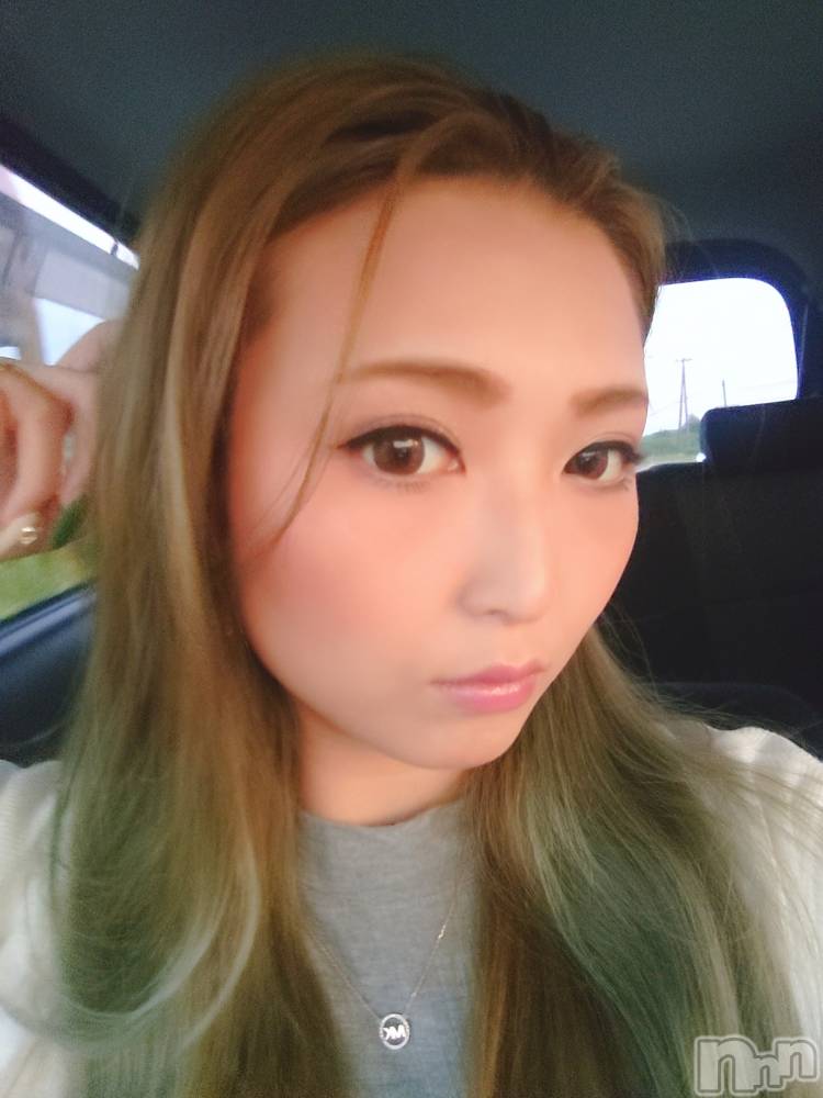 Įʥå륺Сlounge you(饦󥸥楦) ߤޥޤ819̥֥֤͡