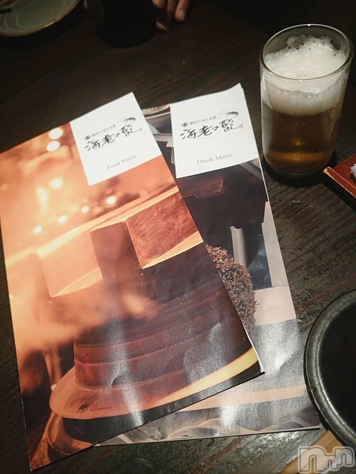 Įʥå륺Сlounge you(饦󥸥楦) ߤޥޤ822ֳ̥֥🦐🐟