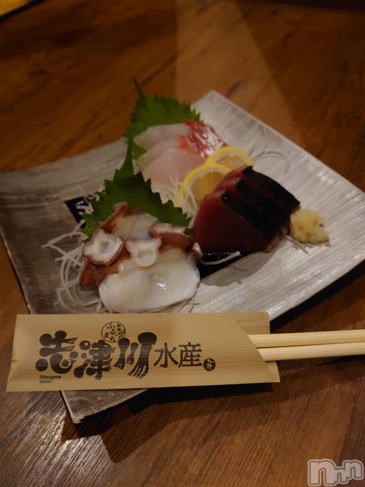 Įʥå륺Сlounge you(饦󥸥楦) ߤޥޤ824ֺ̥֥μΤ🍶