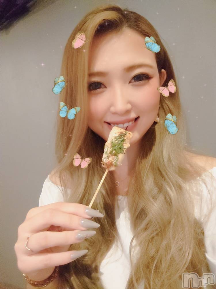 Įʥå륺Сlounge you(饦󥸥楦) ߤޥޤ831̥֥֤😋