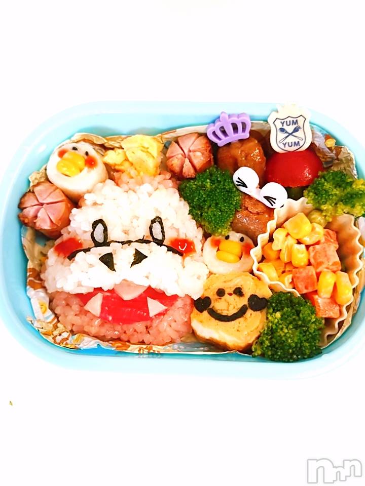 Įʥå륺Сlounge you(饦󥸥楦) ߤޥޤ96ֿ̥֥2ܢ