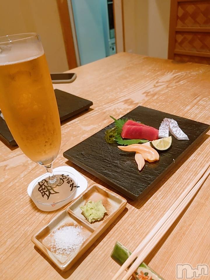 Įʥå륺Сlounge you(饦󥸥楦) ߤޥޤ97̥֥֤˫🍣