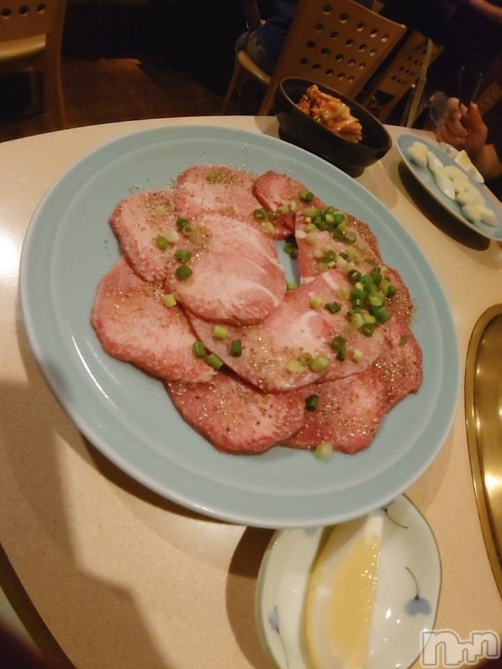 Įʥå륺Сlounge you(饦󥸥楦) ߤޥޤ910̥֥ǰä( 👄 )