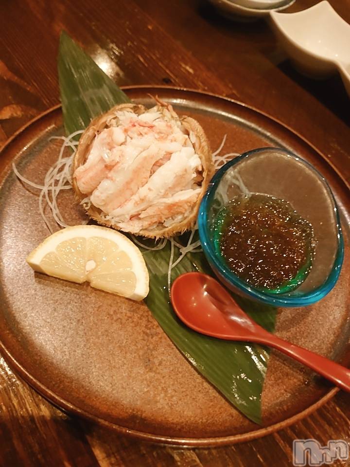 Įʥå륺Сlounge you(饦󥸥楦) ߤޥޤ913̥֥­( ﹀ )