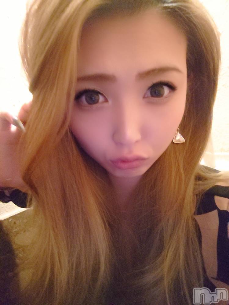 Įʥå륺Сlounge you(饦󥸥楦) ߤޥޤ913̥֥֤ä廊(^o^)