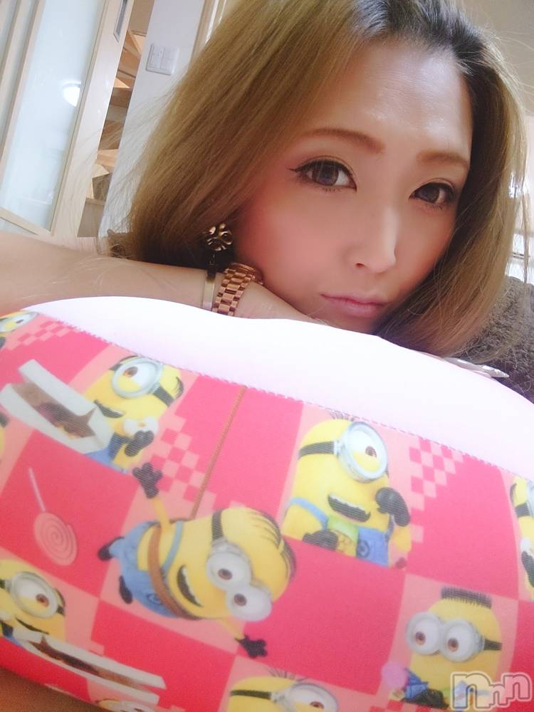 Įʥå륺Сlounge you(饦󥸥楦) ߤޥޤ914ֺ̥֥LAST✮