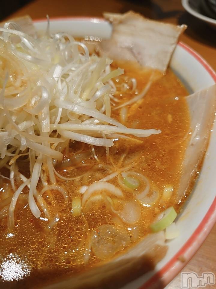 Įʥå륺Сlounge you(饦󥸥楦) ߤޥޤ926̥֥֤😋