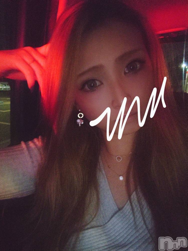 Įʥå륺Сlounge you(饦󥸥楦) ߤޥޤ101̥֥֤䤹ߡ