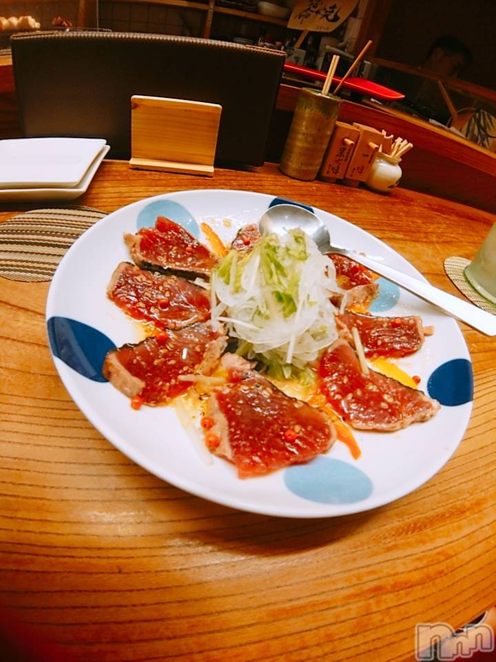 Įʥå륺Сlounge you(饦󥸥楦) ߤޥޤ105̥֥֤㥦ޡ😋♡